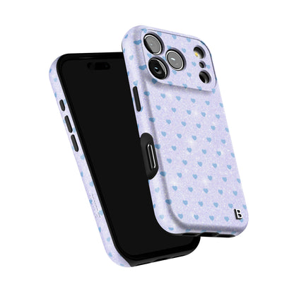 Iphone_17_Pro_6