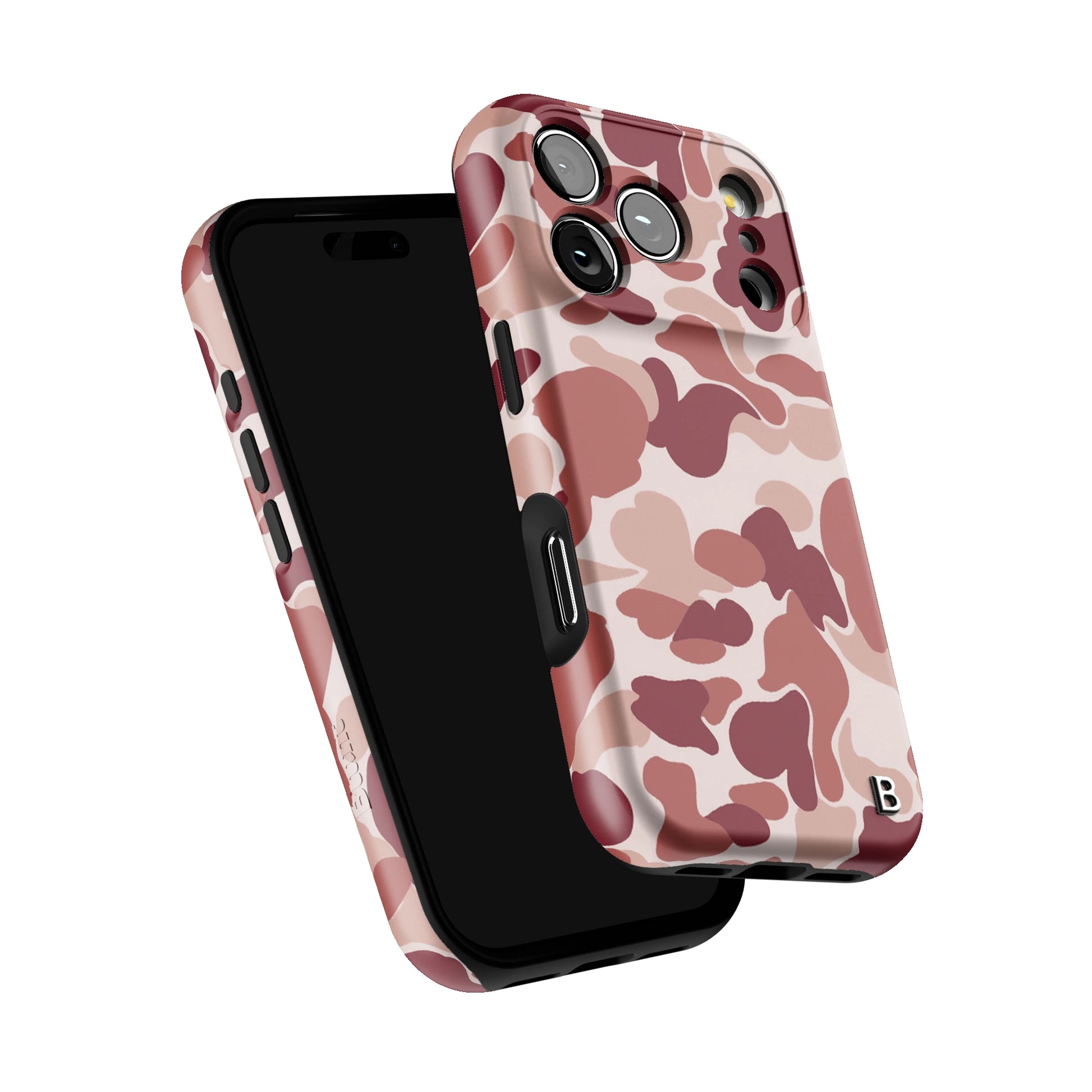 Iphone_17_Pro_6
