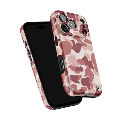 Iphone_17_Pro_6