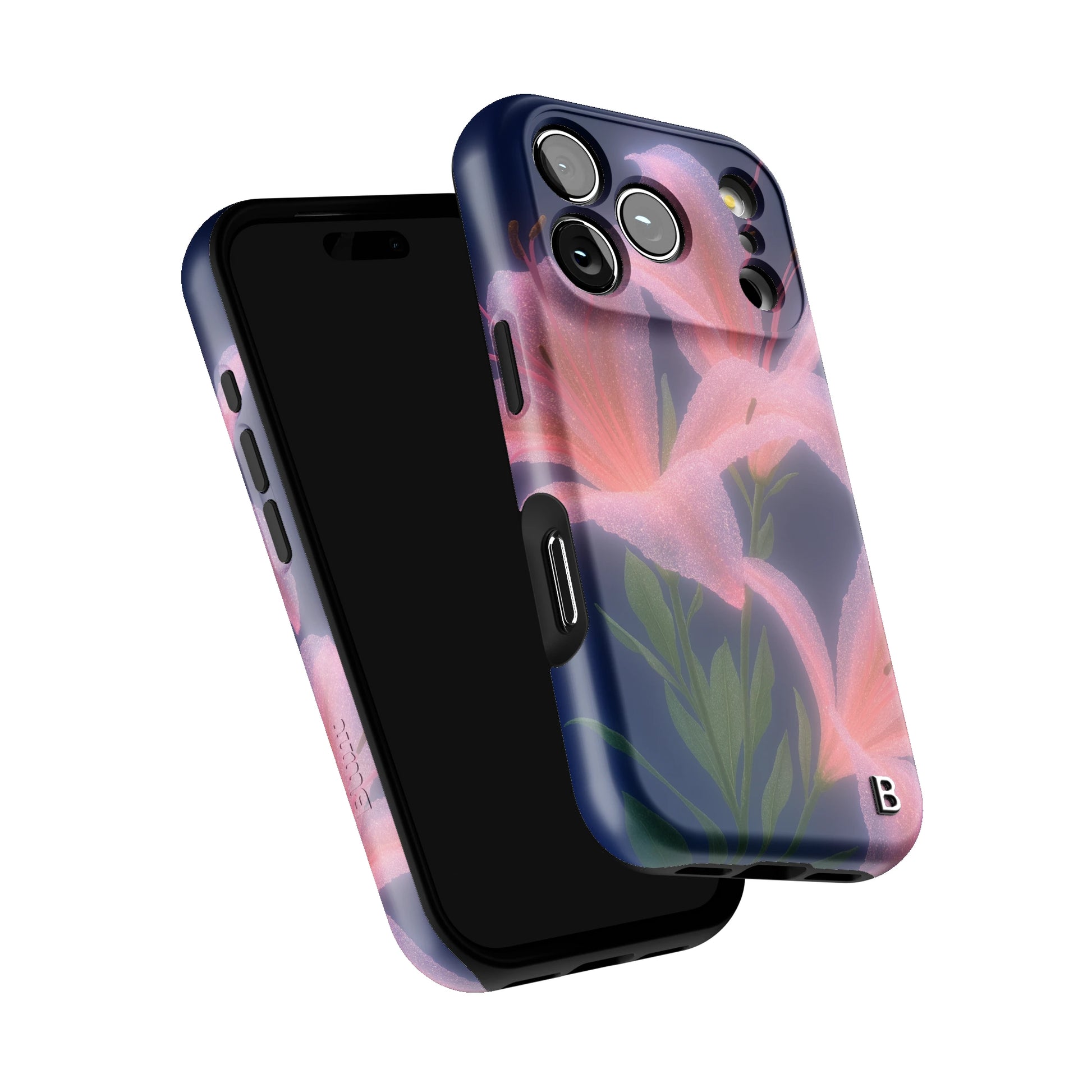 Iphone_17_Pro_6