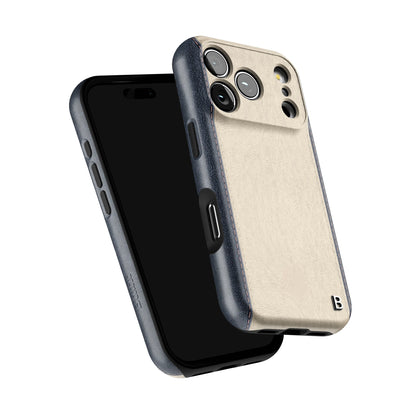 Iphone_17_Pro_6