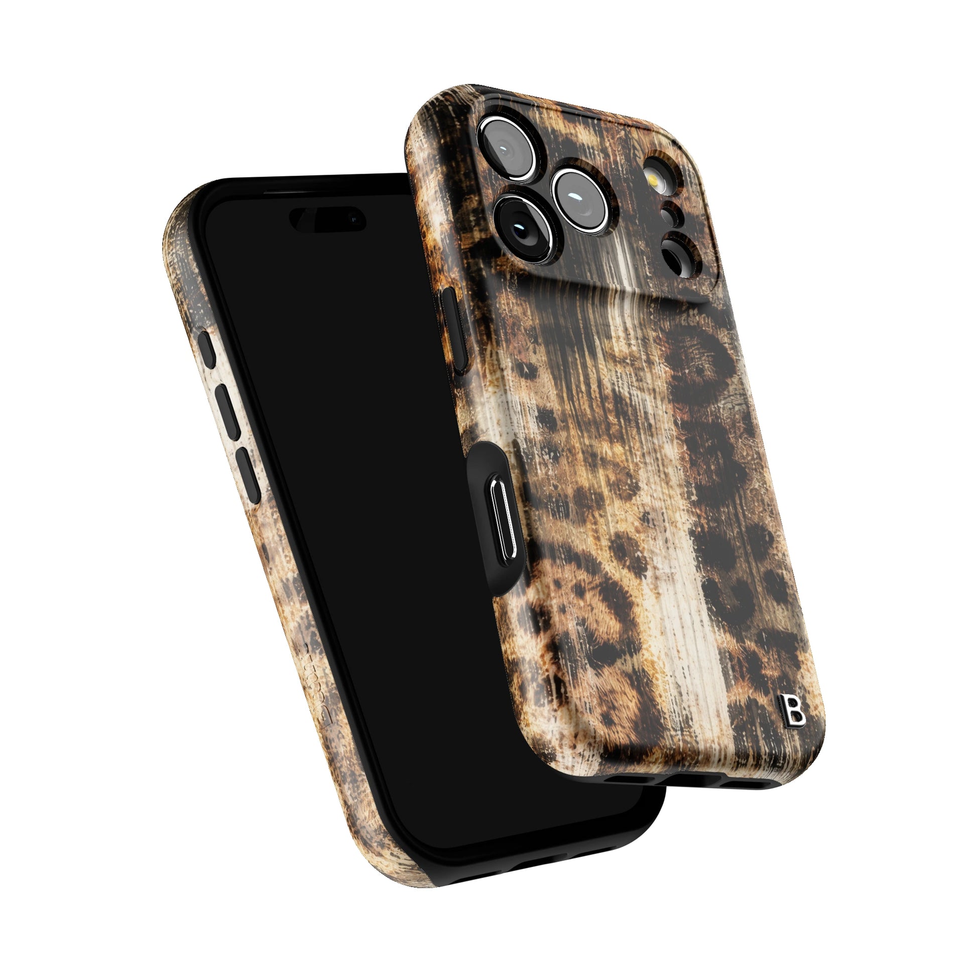 Iphone_17_Pro_6