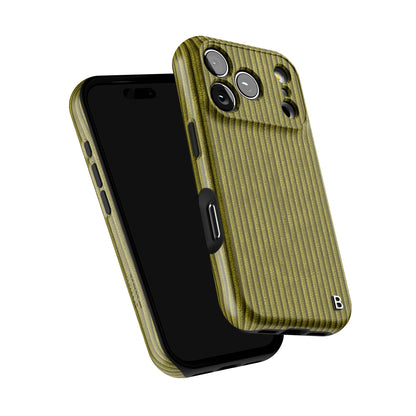 Iphone_17_Pro_6