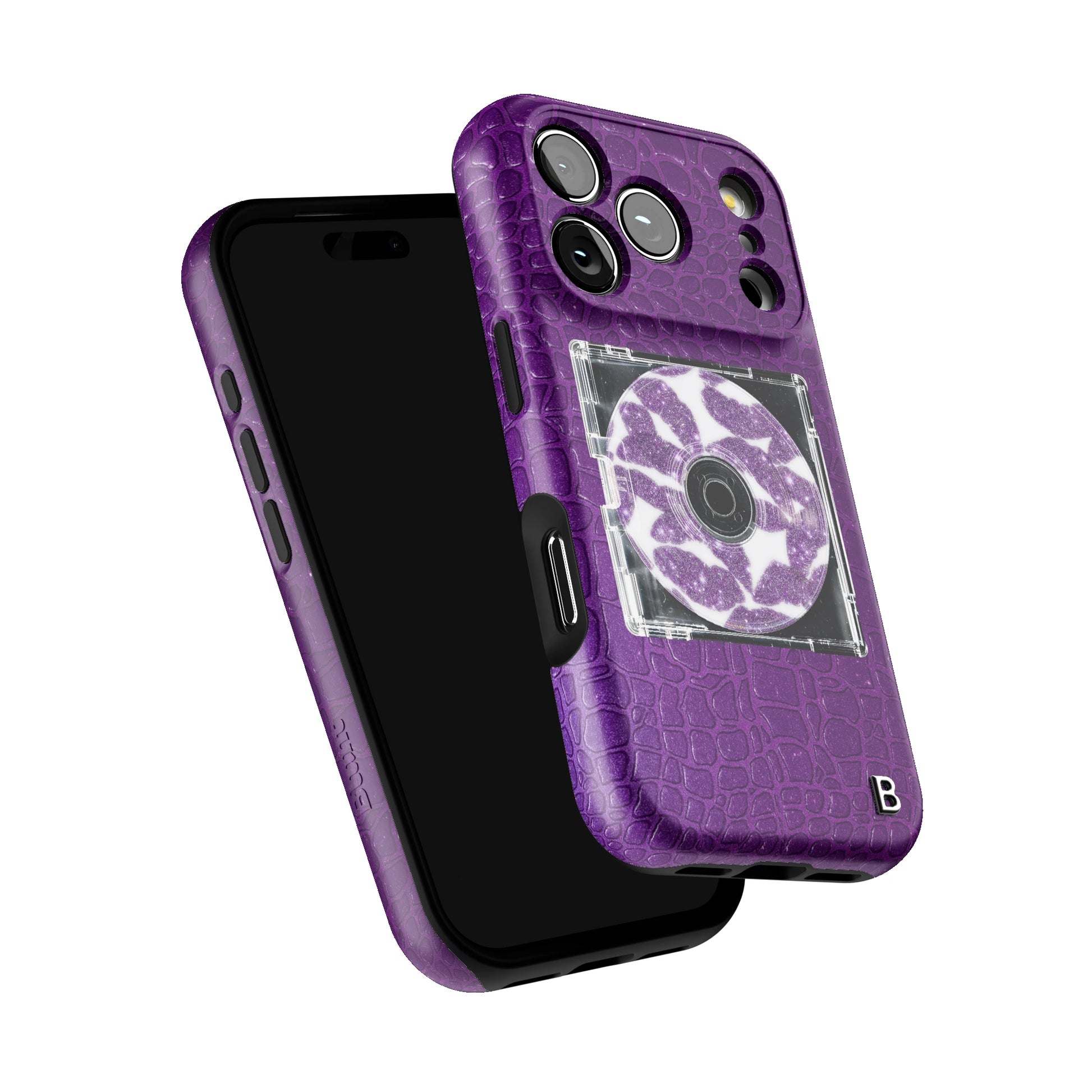 Iphone_17_Pro_6
