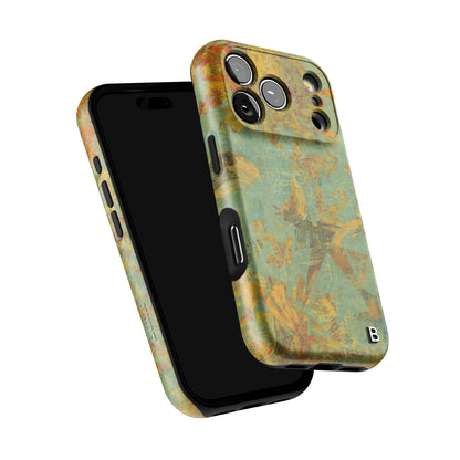 Iphone_17_Pro_6