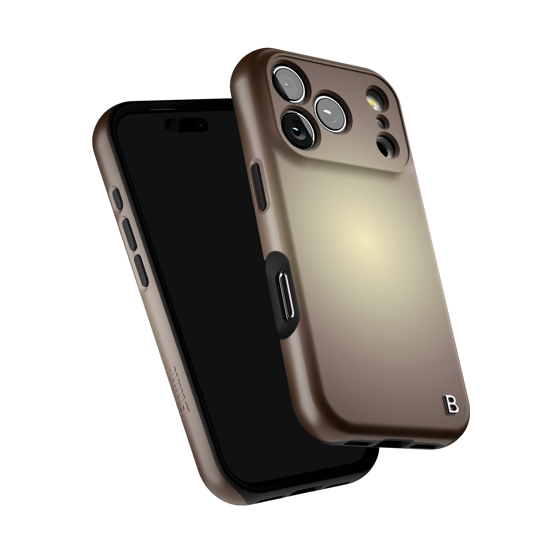 Iphone_17_Pro_6