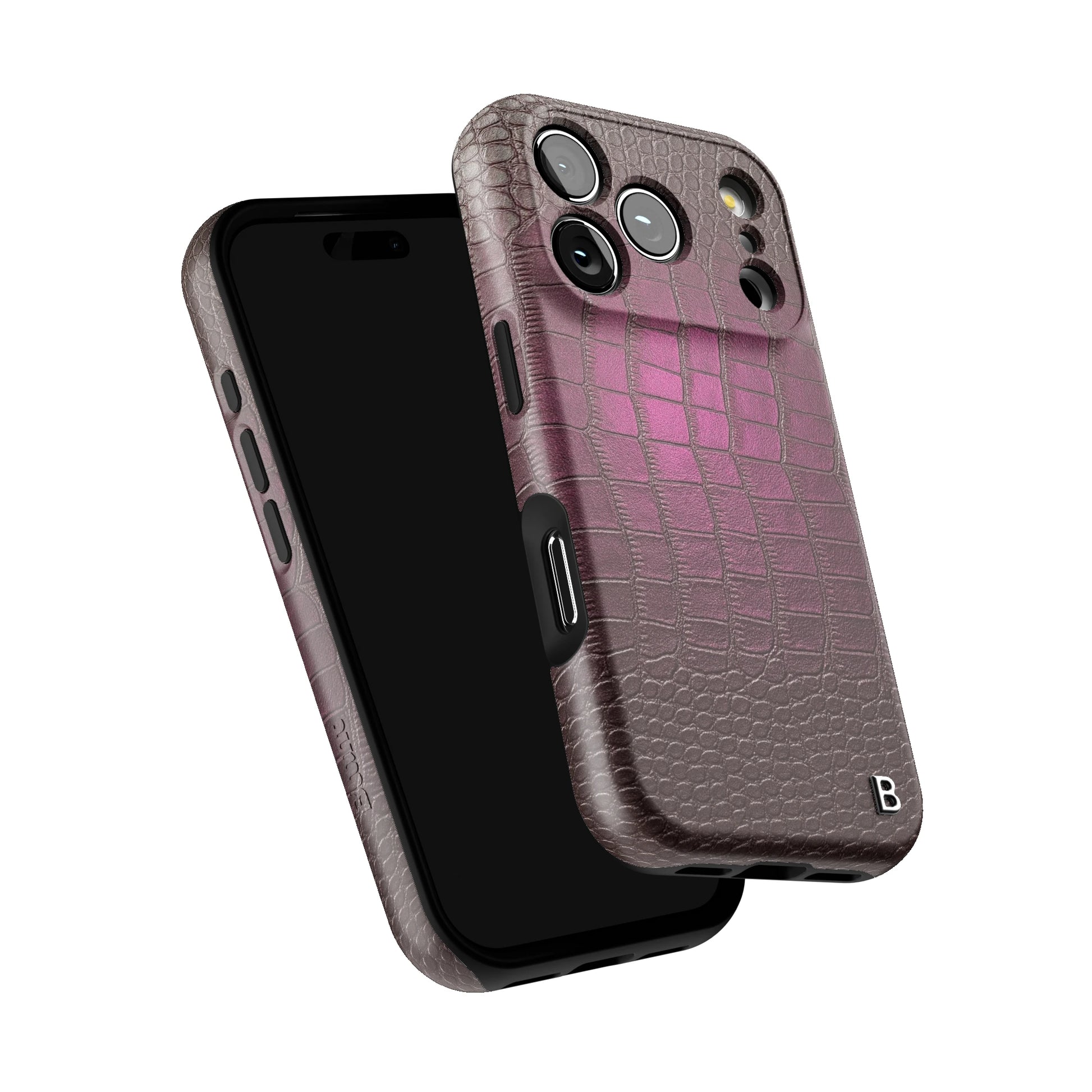 Iphone_17_Pro_6