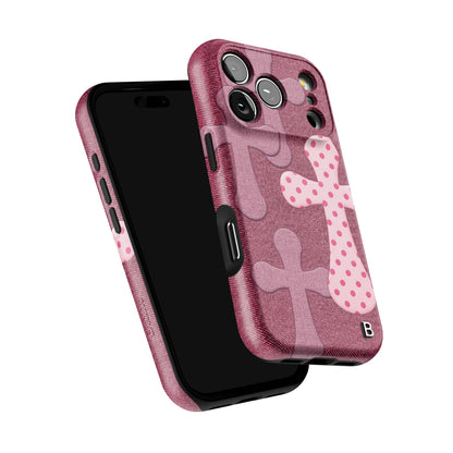 Iphone_17_Pro_6