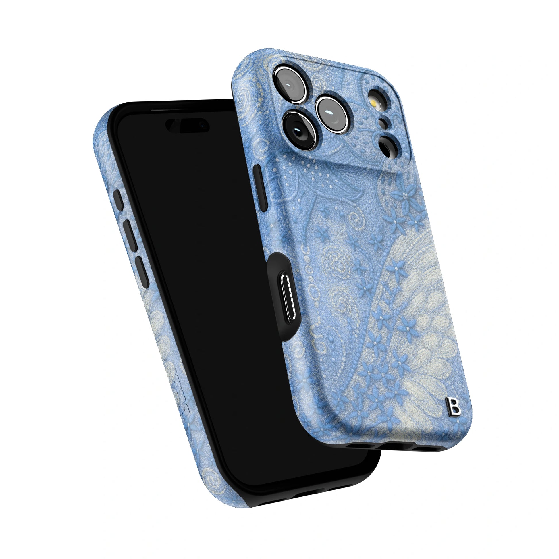 Iphone_17_Pro_6