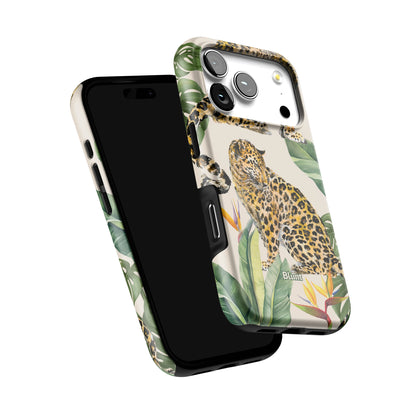 Iphone_17_Pro_6