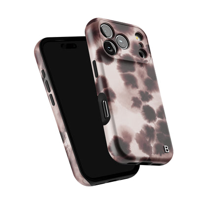 Iphone_17_Pro_6