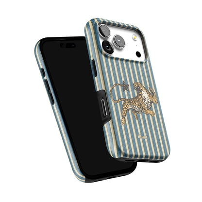 Iphone_17_Pro_6