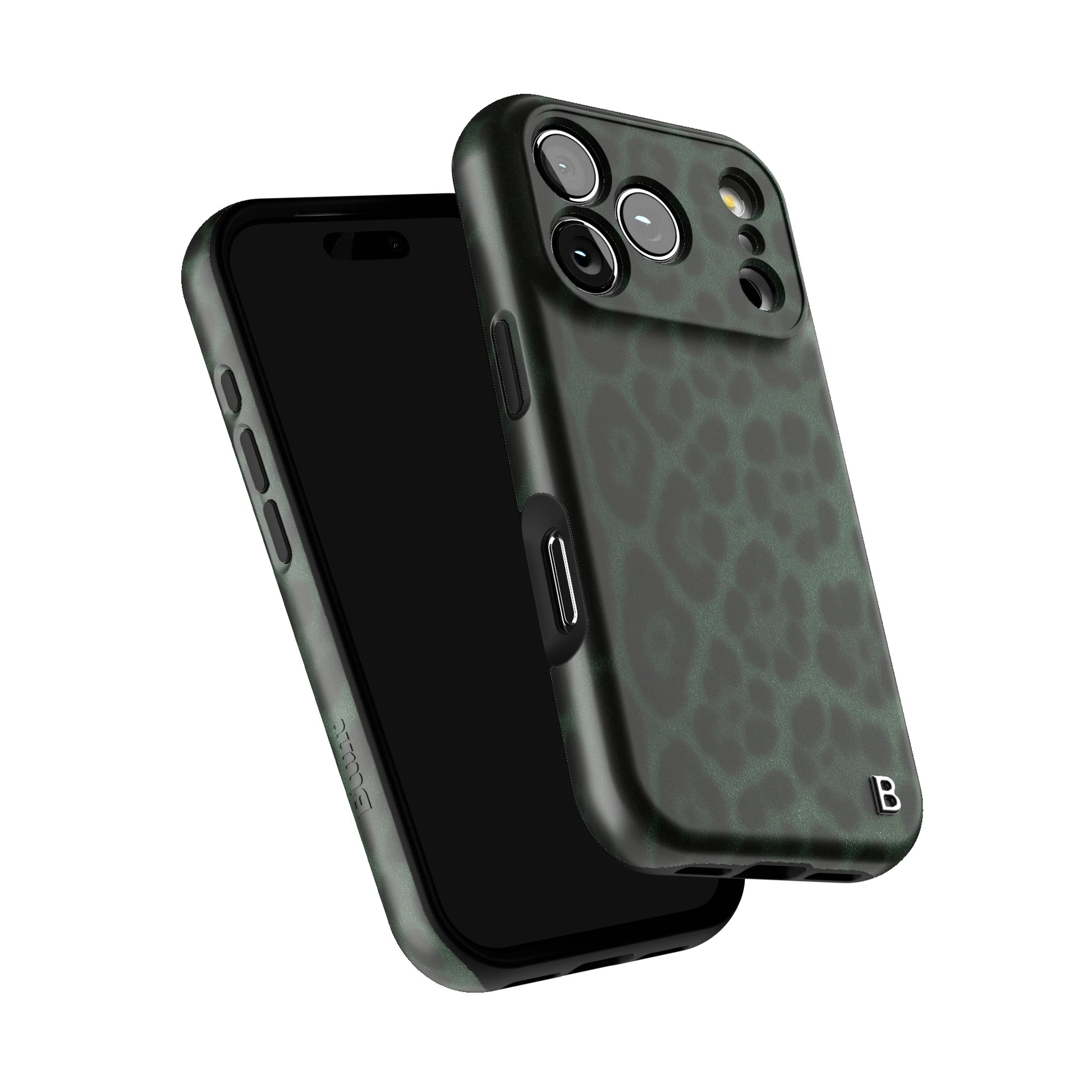 Iphone_17_Pro_6