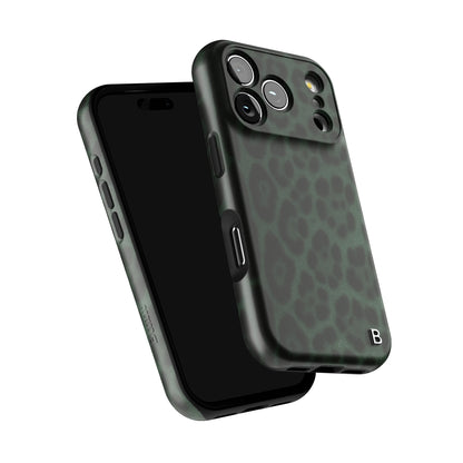 Iphone_17_Pro_6