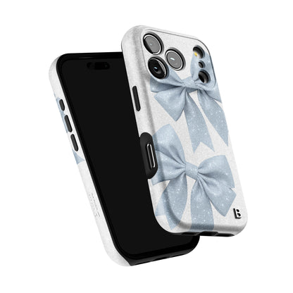 Iphone_17_Pro_6
