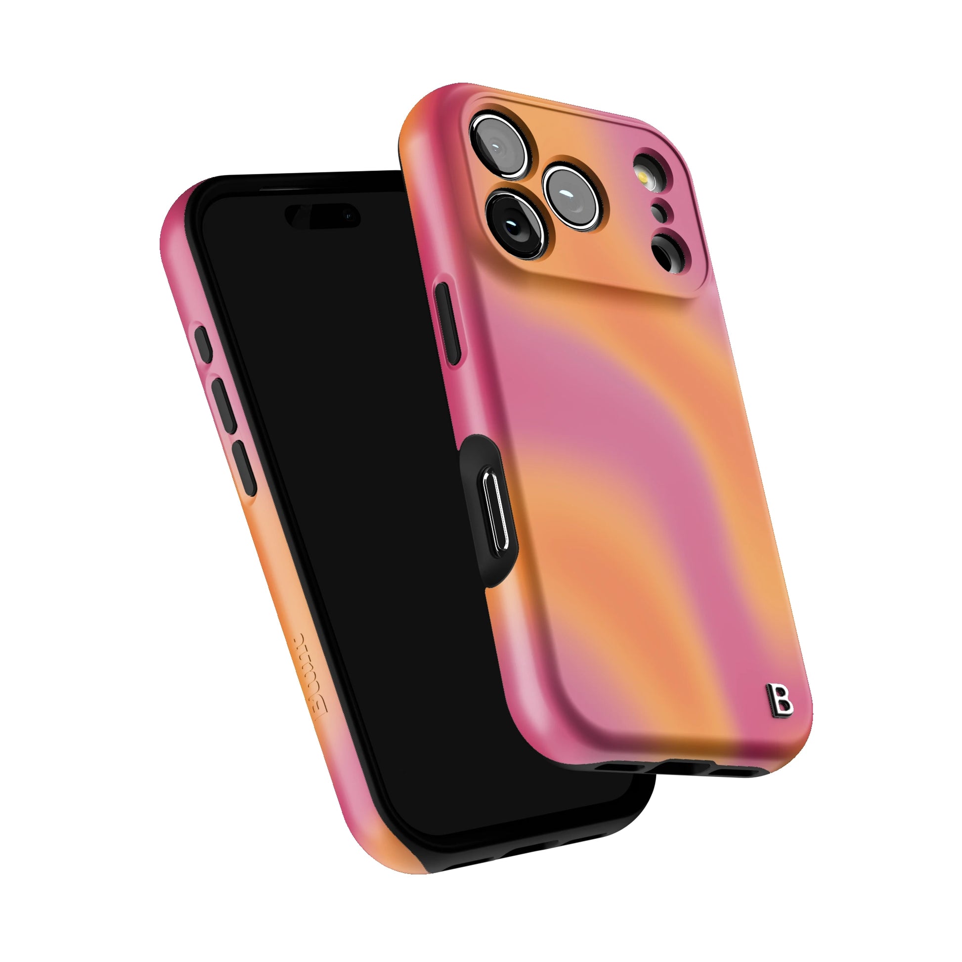 Iphone_17_Pro_6