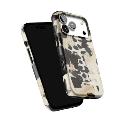 Iphone_17_Pro_6