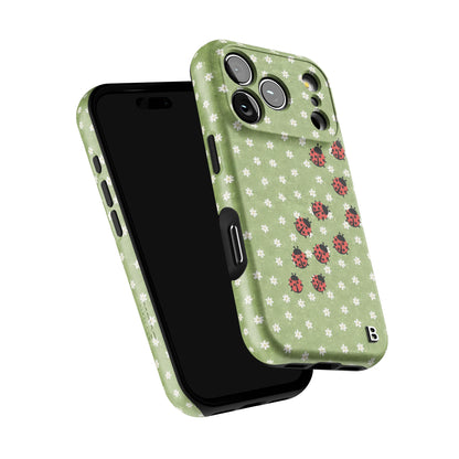 Iphone_17_Pro_6