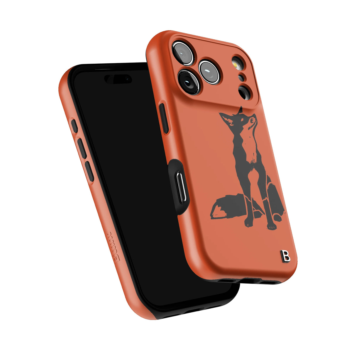 Iphone_17_Pro_6