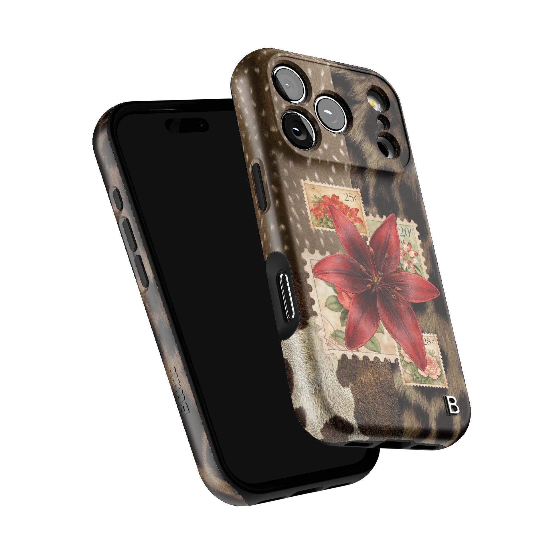 Iphone_17_Pro_6