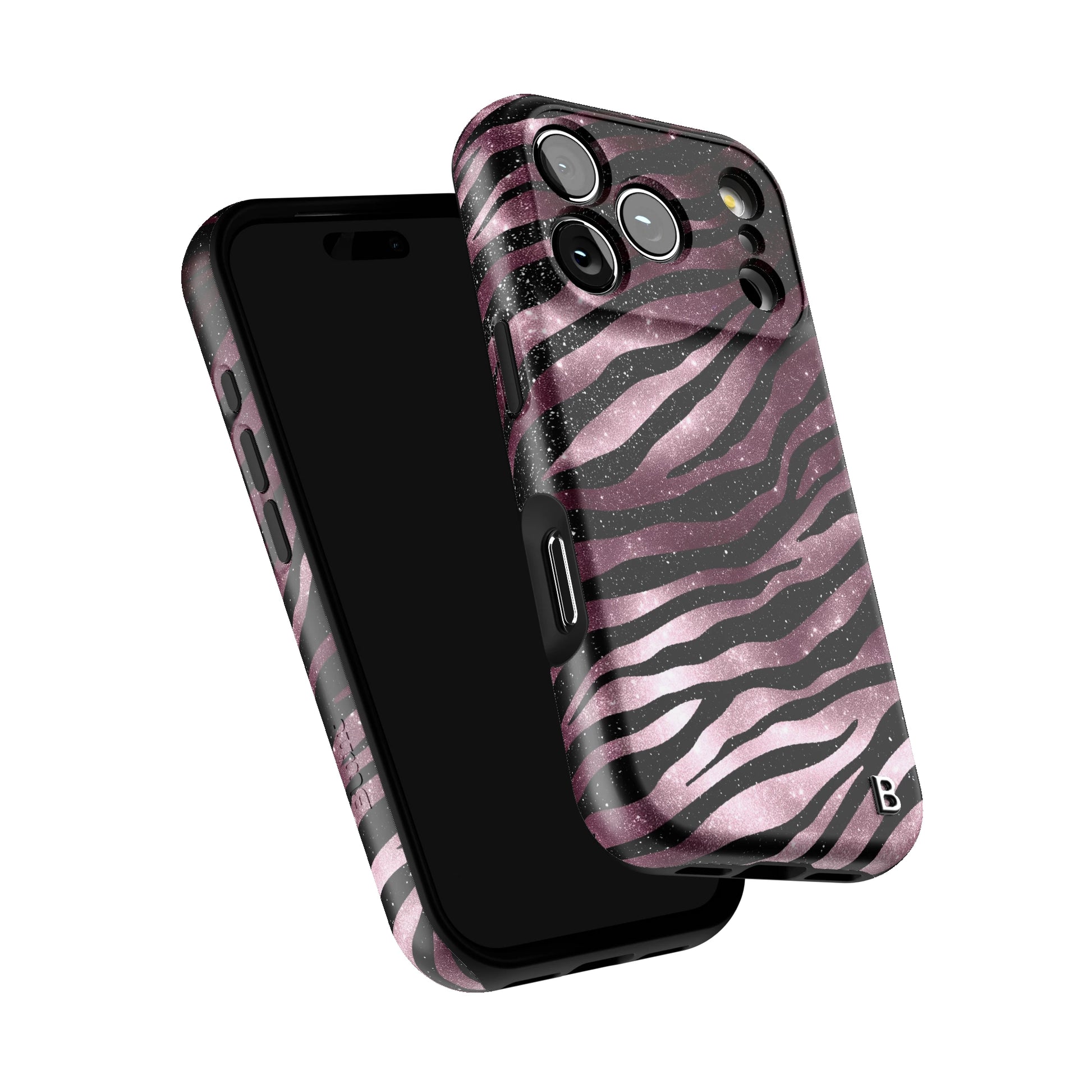 Iphone_17_Pro_6
