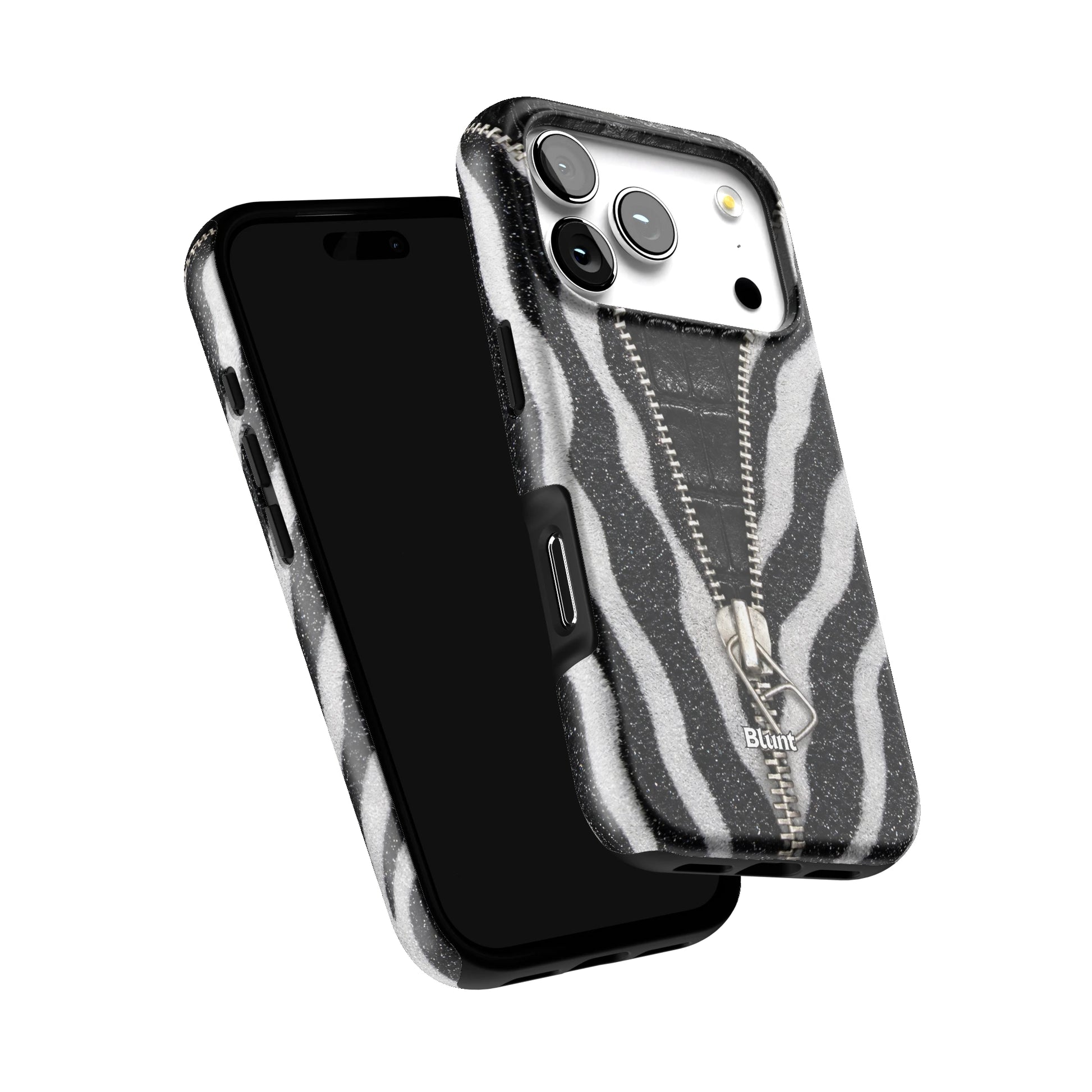 Iphone_17_Pro_6
