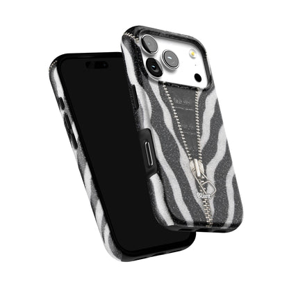 Iphone_17_Pro_6