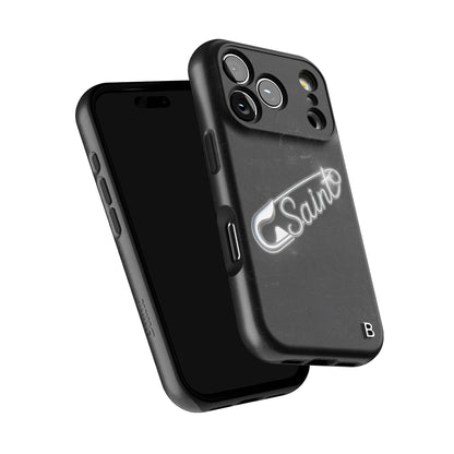 Iphone_17_Pro_6