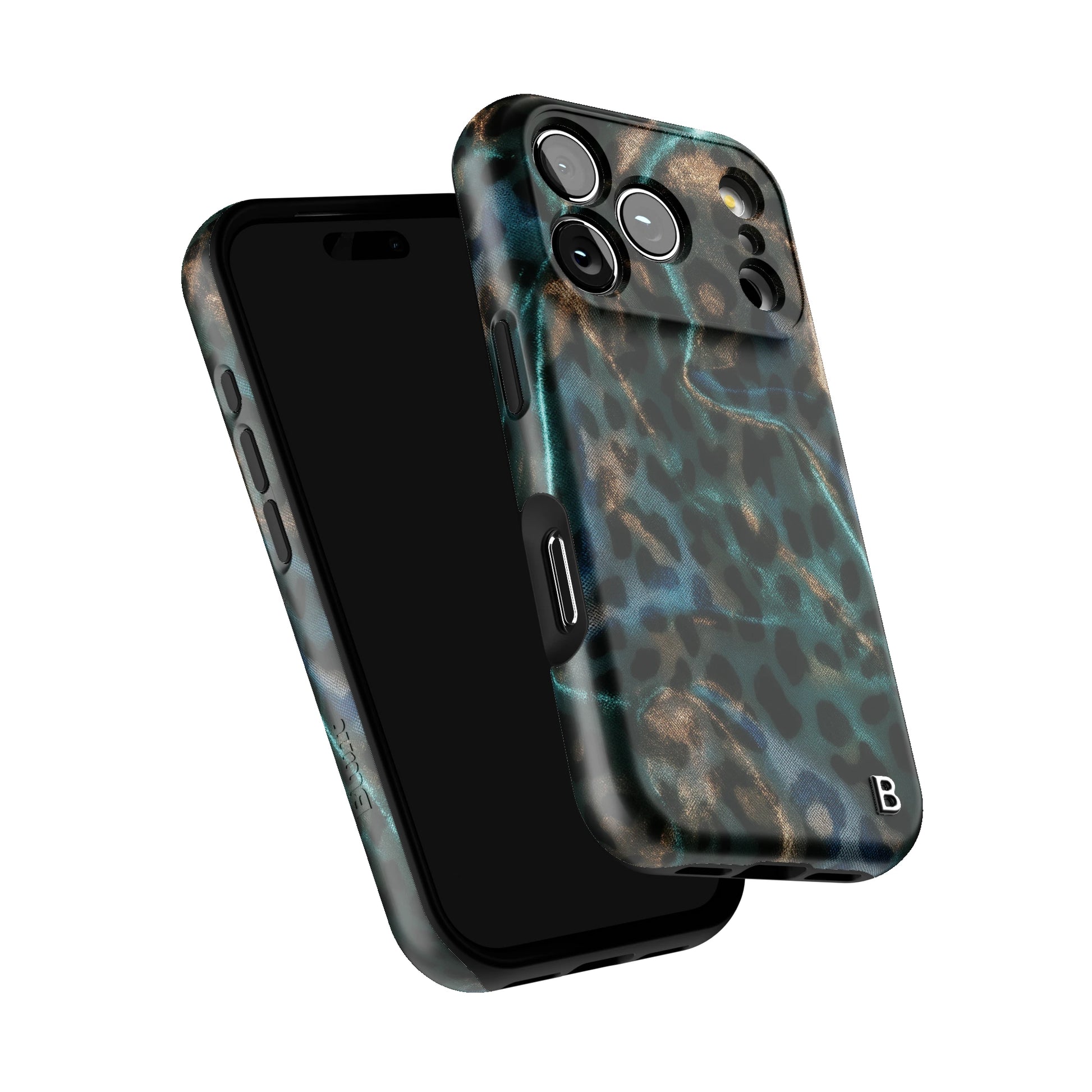 Iphone_17_Pro_6