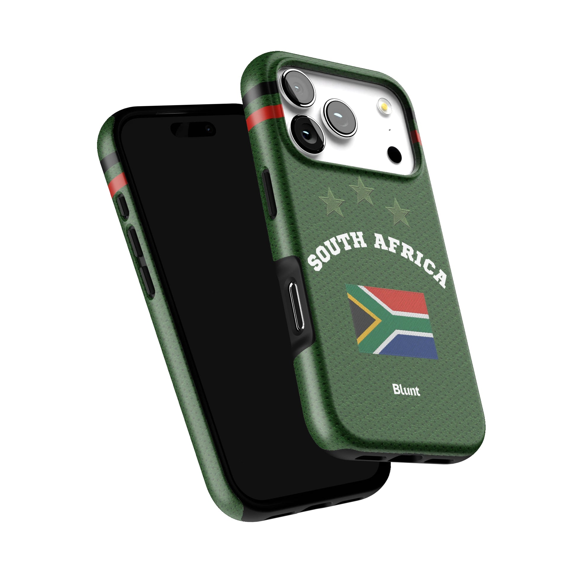 Iphone_17_Pro_6