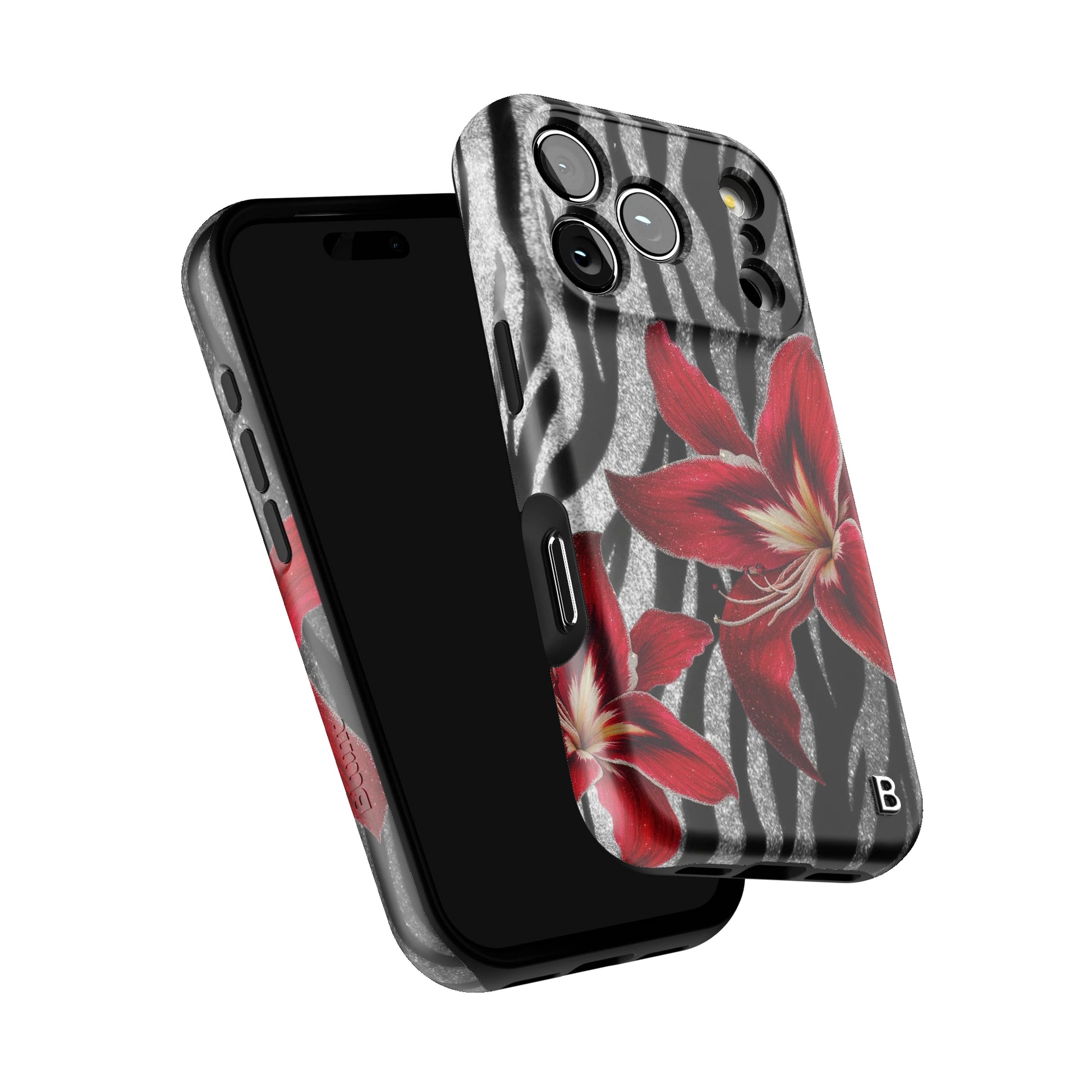 Iphone_17_Pro_6