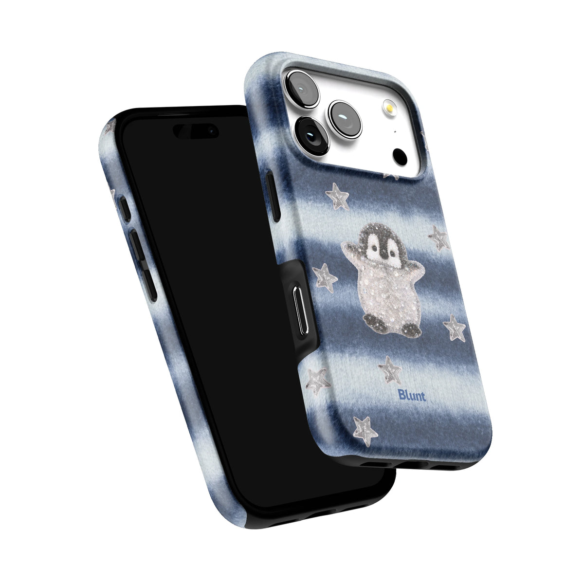 Iphone_17_Pro_6