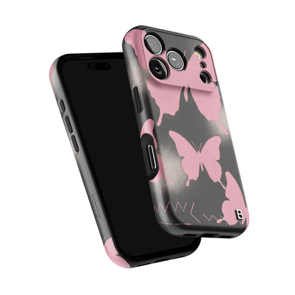 Iphone_17_Pro_6