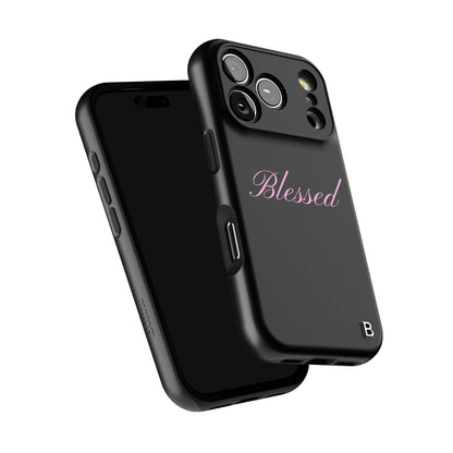 Iphone_17_Pro_6