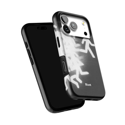 Iphone_17_Pro_6