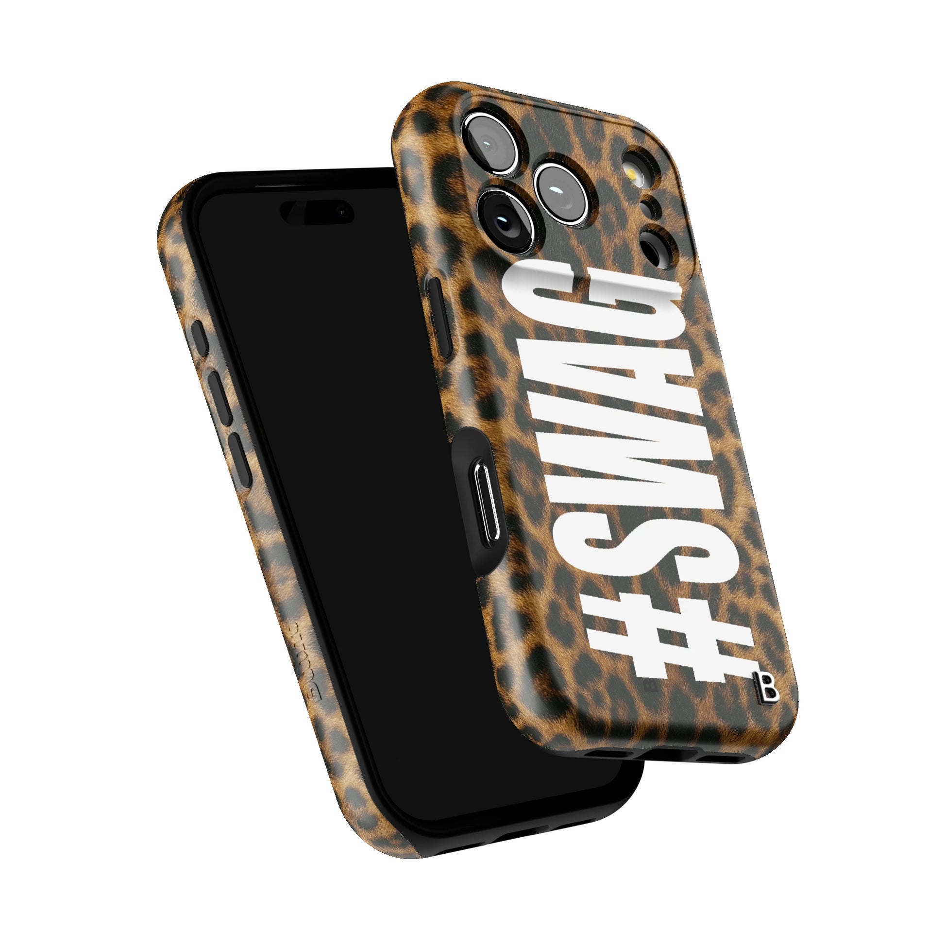 Iphone_17_Pro_6
