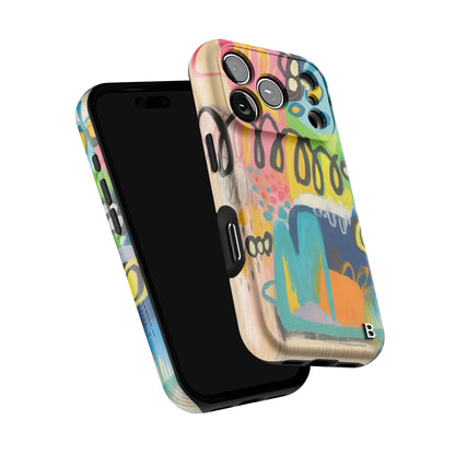 Iphone_17_Pro_6