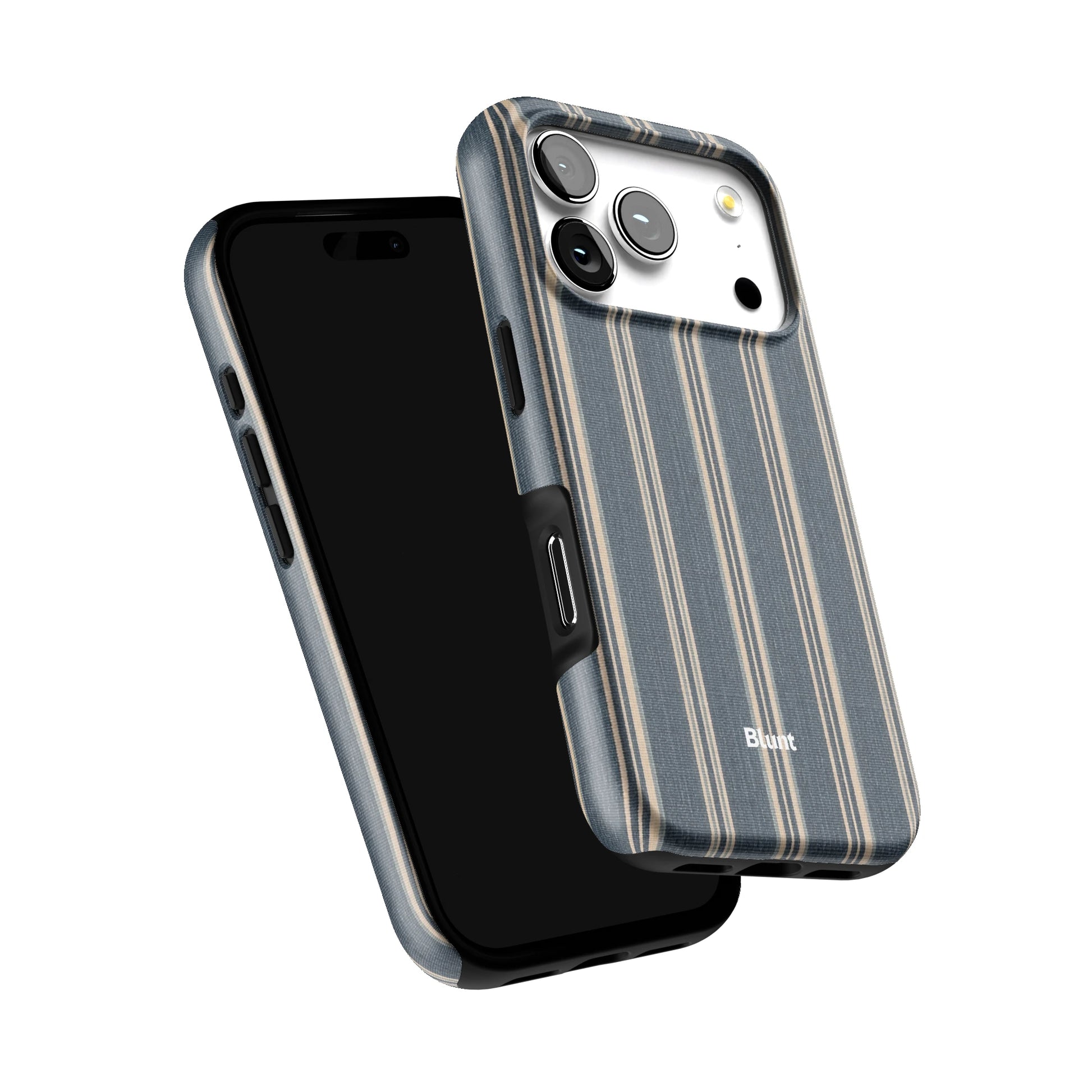 Iphone_17_Pro_6