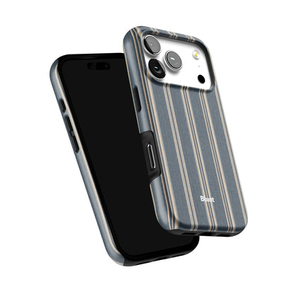 Iphone_17_Pro_6