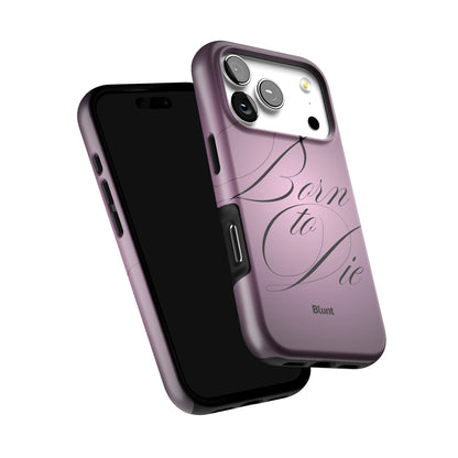 Iphone_17_Pro_6