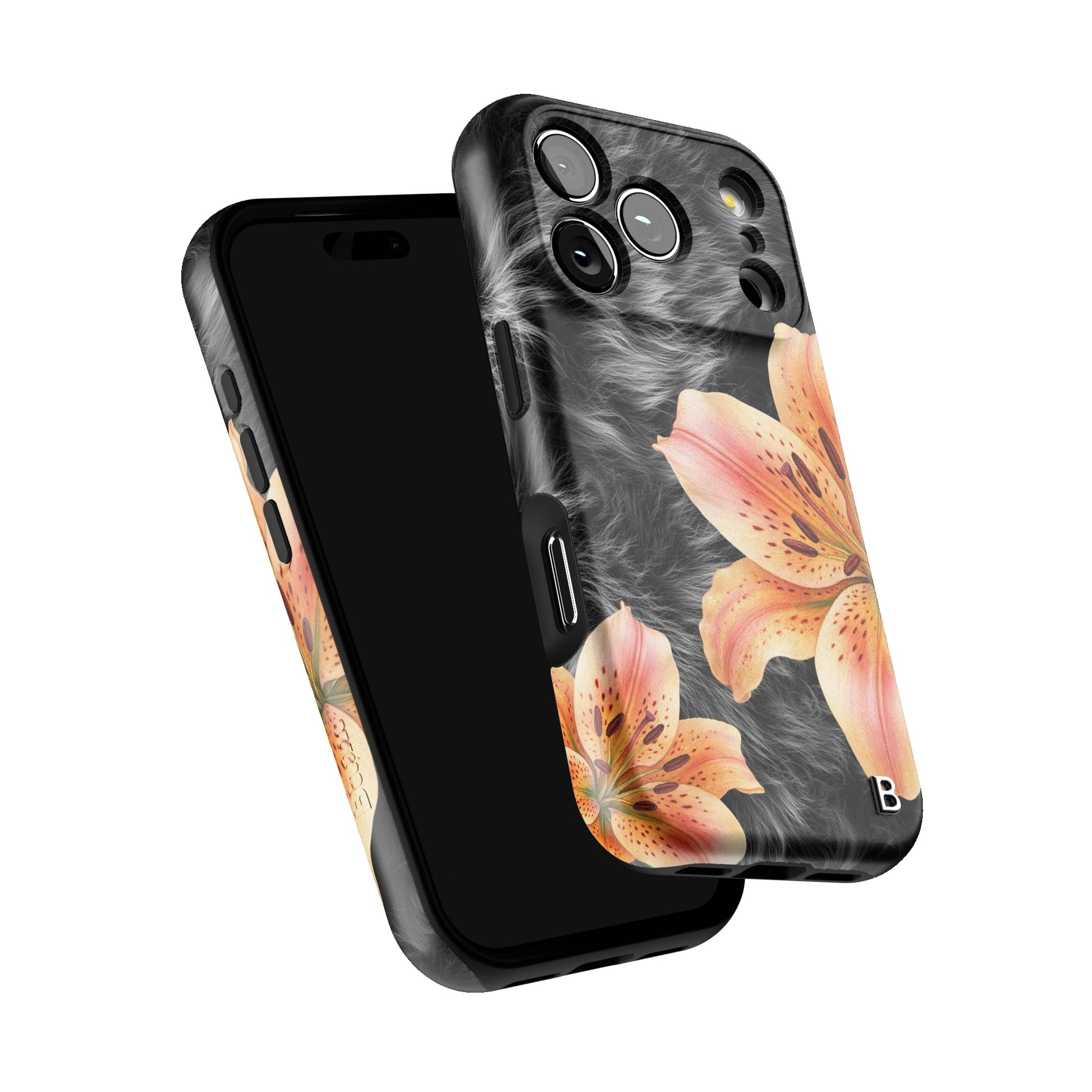 Iphone_17_Pro_6