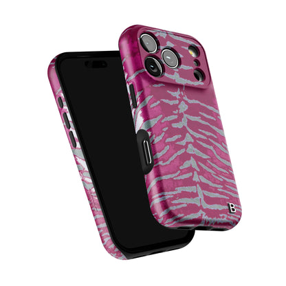 Iphone_17_Pro_6