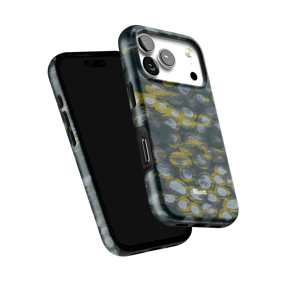 Iphone_17_Pro_6