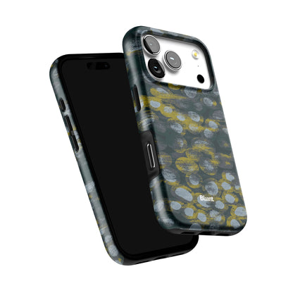Iphone_17_Pro_6