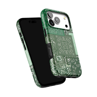Iphone_17_Pro_6