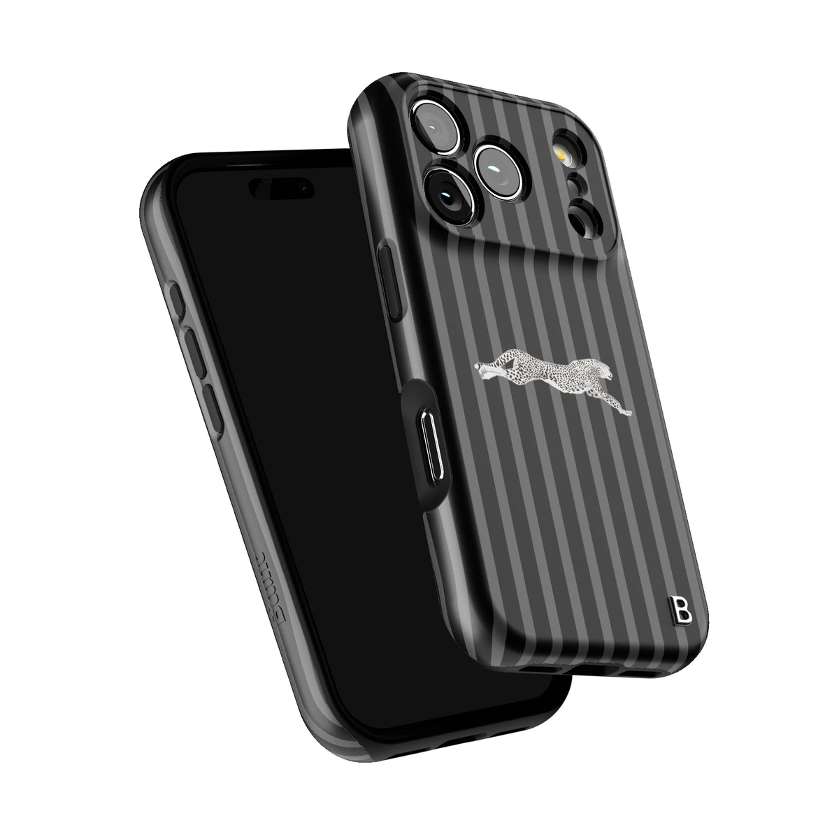 Iphone_17_Pro_6