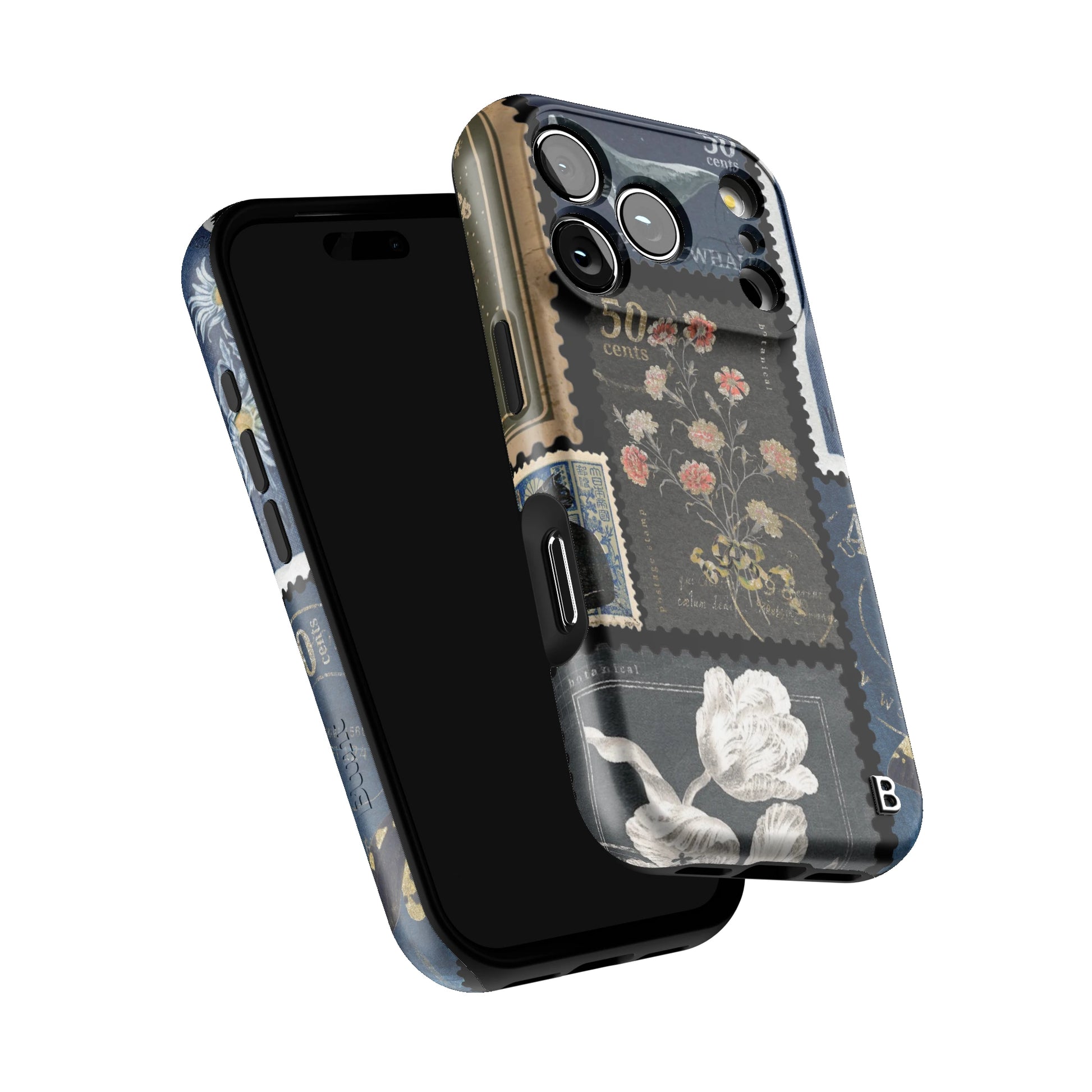 Iphone_17_Pro_6