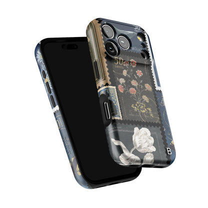 Iphone_17_Pro_6