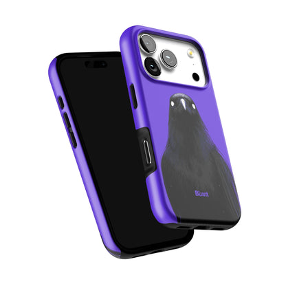 Iphone_17_Pro_6