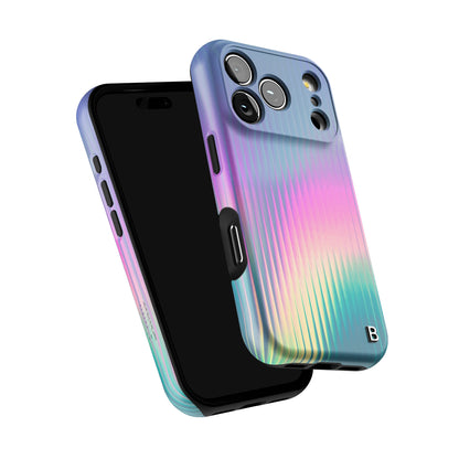Iphone_17_Pro_6